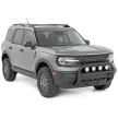 Rough Country LED light bar 40" - Ford Bronco Sport 21->