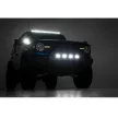 Rough Country LED light bar 40" - New Ford Bronco 2 Door 21->;New Bronco 4 Door 21->