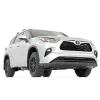   Rough Country Suspension kit Lift 2" - Toyota Highlander 20->