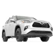 Rough Country Suspension kit Lift 2" - Toyota Highlander 20->