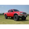   Rough Country Suspension kit Lift 2,5" - Toyota Tacoma 95-04