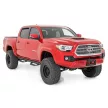 Rough Country Suspension kit Lift 3,5" - Tacoma 05->