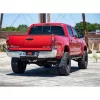 Rough Country Suspension kit Lift 3,5" - Tacoma 05->
