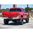 Rough Country Suspension kit Lift 3,5" - Tacoma 05->