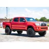 Rough Country Suspension kit Lift 3,5" - Tacoma 05->