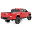Rough Country Suspension kit Lift 3,5" - Tacoma 05->