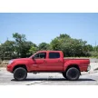 Rough Country Suspension kit Lift 3,5" - Tacoma 05->