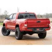 Rough Country Suspension kit Lift 3,5" - Tacoma 05->