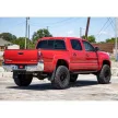 Rough Country Suspension kit Lift 3,5" - Tacoma 05->