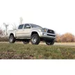 Rough Country Suspension kit Lift 3" - Tacoma 05->