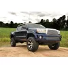 Rough Country Suspension kit Lift 3" - Tacoma 05->