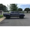 Rough Country Suspension kit Lift 3" - Tacoma 05->