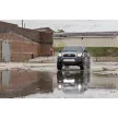 Rough Country Suspension kit Lift 3" - Tacoma 05->