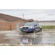 Rough Country Suspension kit Lift 3" - Tacoma 05->