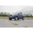 Rough Country Suspension kit Lift 3" - Tacoma 05->