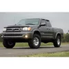 Rough Country Suspension kit Lift 2,5" - Tundra 00-06