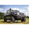   2" Rough Country Suspension Lift Kit - Toyota 4Runner 03-09 4WD