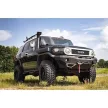 2" Rough Country Suspension Lift Kit - Toyota 4Runner 03-09 4WD
