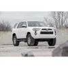   Rough Country Suspension kit Lift 3" - Toyota 4Runner 10-18