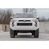   Rough Country Suspension kit Lift 3" - Toyota 4Runner 10-18
