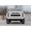 Rough Country Suspension kit Lift 3" - Toyota 4Runner 10-18