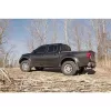   2,5" Rough Country Lift Kit Suspension - Nissan Navara D40 05-15