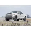   2,5''- 3" Rough Country Lift Kit - Toyota Tundra 4WD 07-18