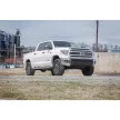 2,5''- 3" Rough Country Lift Kit - Toyota Tundra 4WD 07-18