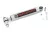 Steering stabilizer N3 HD Rough Country - Jeep Cherokee XJ