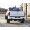   Rough Country Cat Back Dual exhaust system - Dodge RAM 1500 DS 09-18;RAM 1500 Classic DS 19->