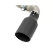Rough Country Cat Back Dual exhaust system - Dodge RAM 1500 DS 09-18;RAM 1500 Classic DS 19->