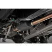 Rough Country Cat Back Dual exhaust system 5.3L - Chevrolet Silverado 1500 19->;Sierra 1500 19->