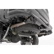 Rough Country Cat Back Dual exhaust system 5.3L - Chevrolet Silverado 1500 19->;Sierra 1500 19->