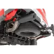 Rough Country Cat Back Dual exhaust system - Dodge RAM 1500 DT 19->