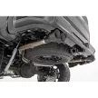 Rough Country Cat Back Dual exhaust system 6.2L - Chevrolet Silverado 1500 19->;Sierra 1500 19->