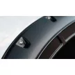 Rough Country Defender Pocket fender flares - Chevrolet Silverado 1500 19->