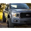   Rough Country Defender Pocket fender flares - Ford F150 15-20