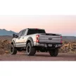 Rough Country Defender Pocket fender flares - Ford F250 17->;F350 17->
