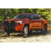   Rough Country Defender Pocket fender flares - Toyota Tundra 22->