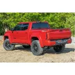 Rough Country Defender Pocket fender flares - Toyota Tundra 22->