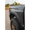 Rough Country Defender Pocket fender flares - Tundra 14-21
