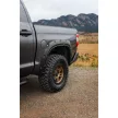 Rough Country Defender Pocket fender flares - Tundra 14-21