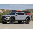 Rough Country Defender Pocket fender flares - Toyota Tacoma 16->