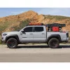   Rough Country Defender Pocket fender flares - Toyota Tacoma 16->