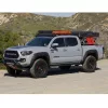   Rough Country Defender Pocket fender flares - Toyota Tacoma 16->
