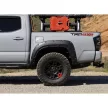 Rough Country Defender Pocket fender flares - Toyota Tacoma 16->