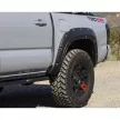 Rough Country Defender Pocket fender flares - Toyota Tacoma 16->