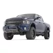 Rough Country Bullbar - Dodge RAM 1500 09-09;RAM 1500 10-18;RAM 1500 Classic DS 19->