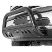 Rough Country Bullbar - Dodge RAM 1500 09-09;RAM 1500 10-18;RAM 1500 Classic DS 19->