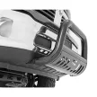 Rough Country Bullbar - Dodge RAM 1500 09-09;RAM 1500 10-18;RAM 1500 Classic DS 19->